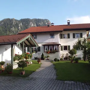 https://haus-schmau-chiemgau-karte.com-bavaria.com