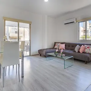 https://downtown-larnaca.larnacahotels.org
