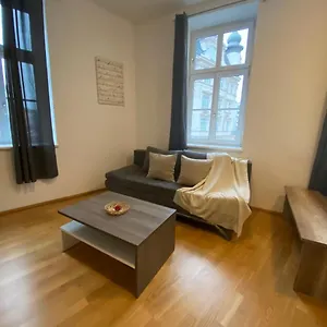 https://city-apartments-5.vienna-besthotels.com