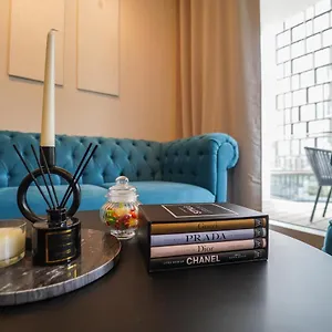 https://the-view-quartier-belvedere.vienna-besthotels.com