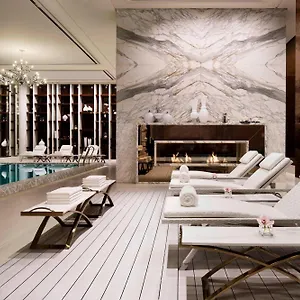 https://jw-marriott-dongdaemun-square.hotels-seoul.net
