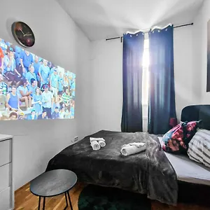 https://n-west-apartment.vienna-besthotels.com