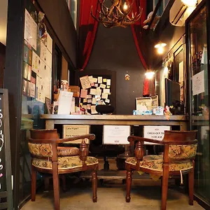 https://kimchee-gangnam-guesthouse.hotels-seoul.net