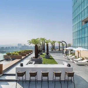 https://vista-walkerhill-seoul.hotels-seoul.net