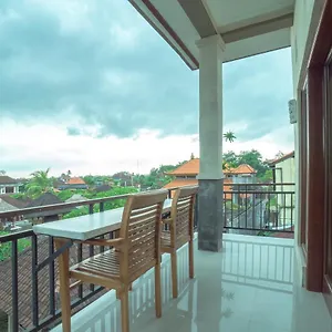 https://japa-house.ubudhotelsnow.com