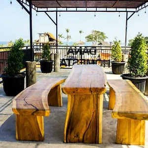 https://dana-homestay.hotelsseminyak.net
